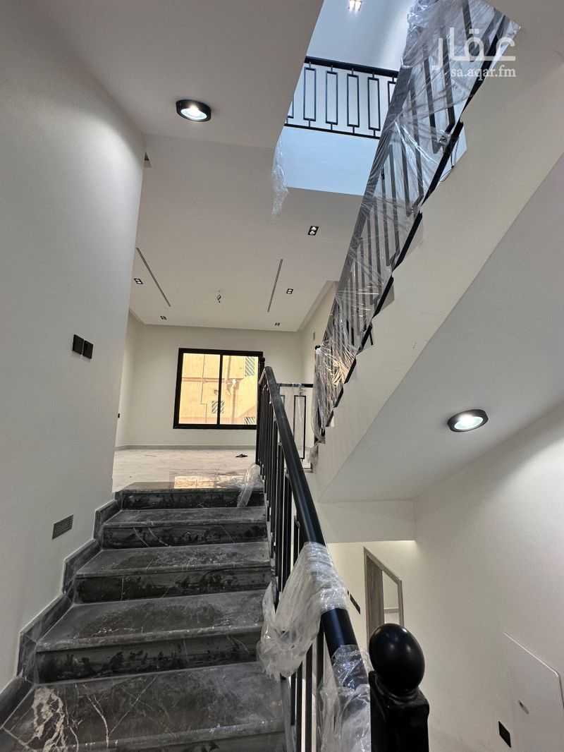 4 bedroom villa in Al Manar, Eastern Province 16