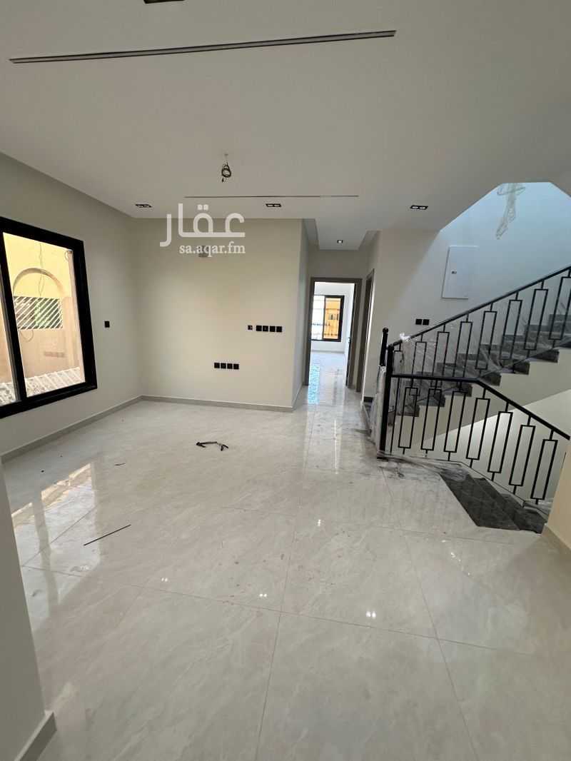4 bedroom villa in Al Manar, Eastern Province 8