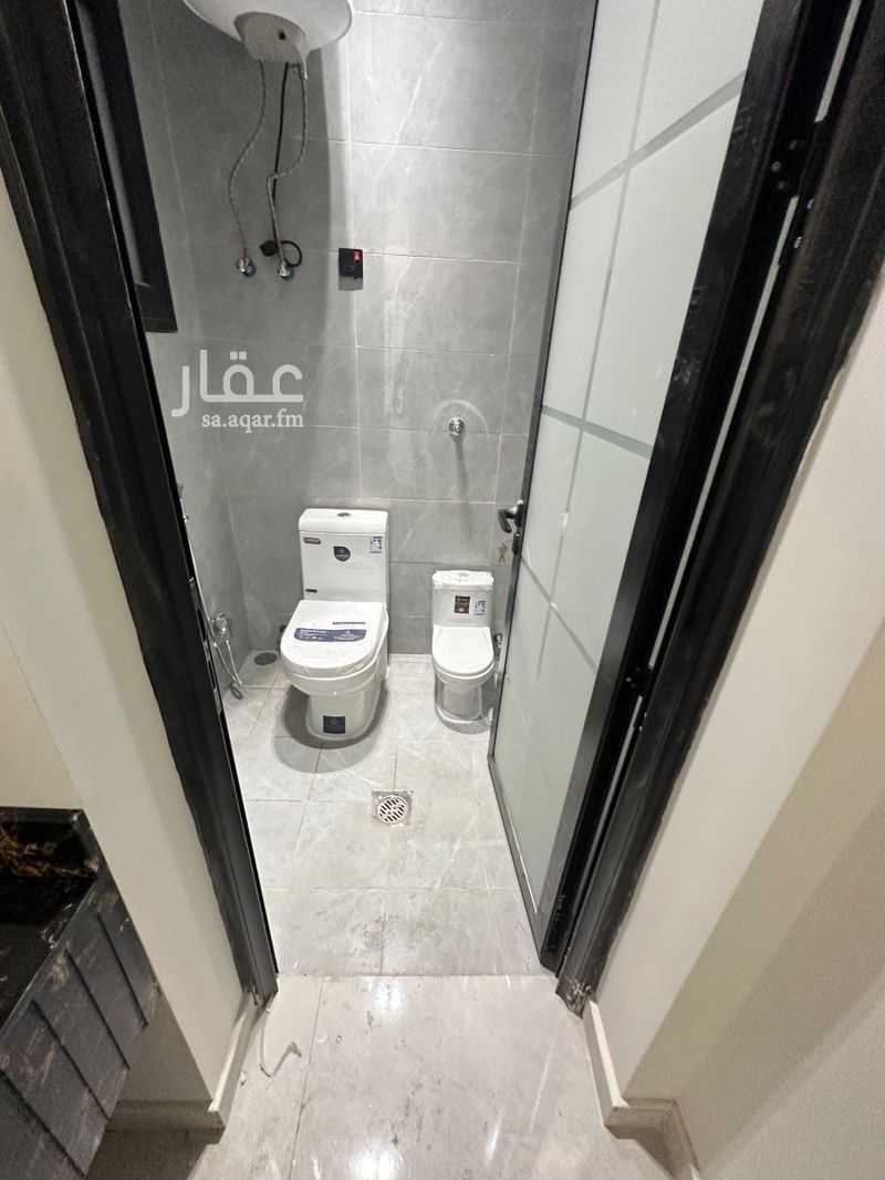 4 bedroom villa in Al Manar, Eastern Province 2