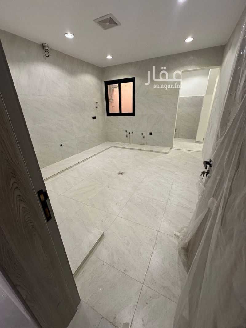 4 bedroom villa in Al Manar, Eastern Province 14