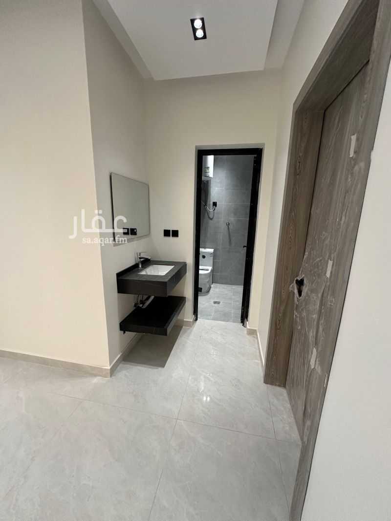 4 bedroom villa in Al Manar, Eastern Province 10