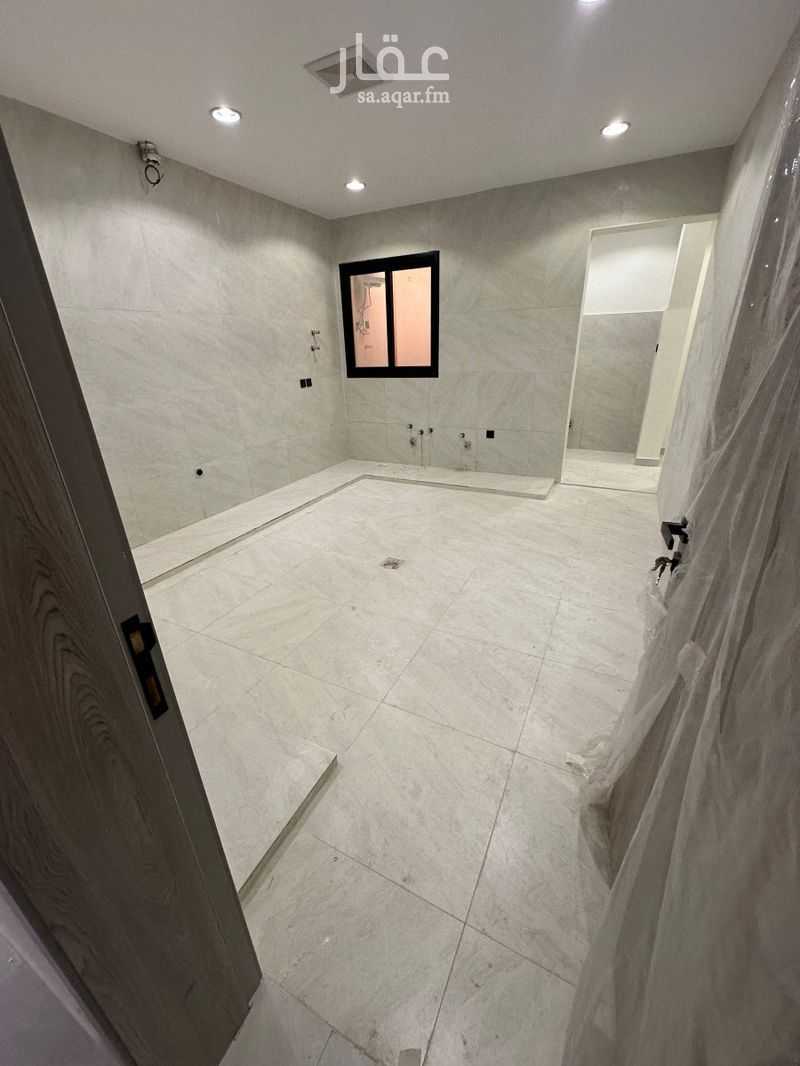 4 bedroom villa in Al Manar, Eastern Province 7