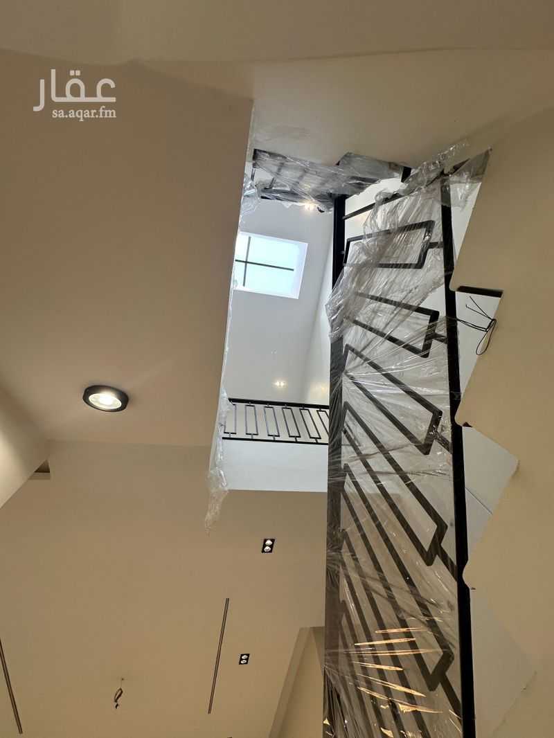 4 bedroom villa in Al Manar, Eastern Province 6
