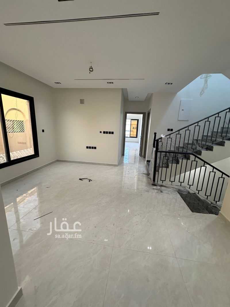 4 bedroom villa in Al Manar, Eastern Province 15