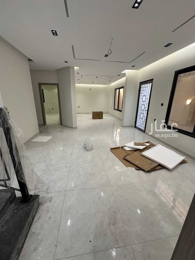 4 bedroom villa in Al Manar, Eastern Province 5