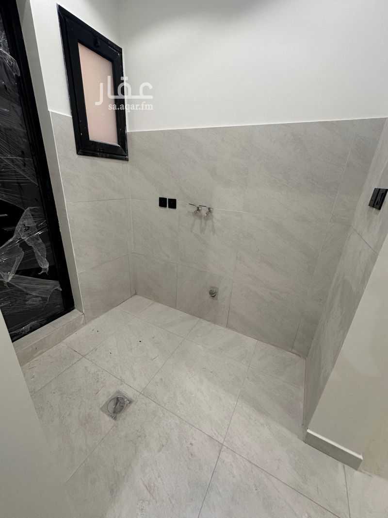 4 bedroom villa in Al Manar, Eastern Province 11