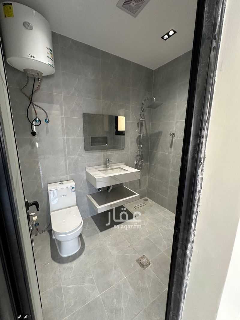 4 bedroom villa in Al Manar, Eastern Province 17