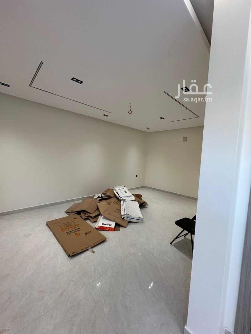 4 bedroom villa in Al Manar, Eastern Province 4