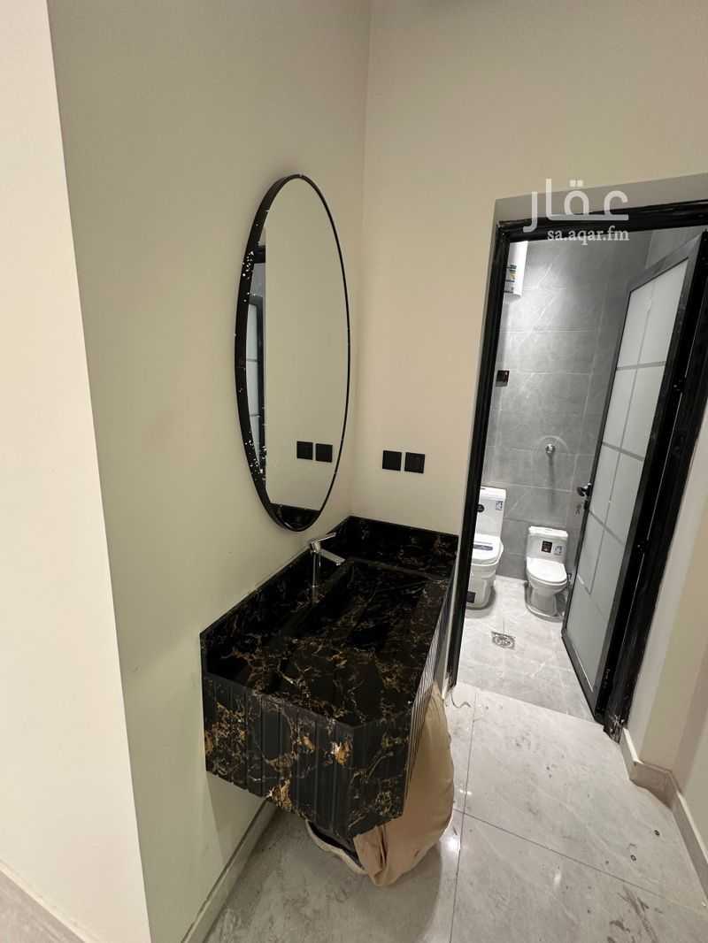 4 bedroom villa in Al Manar, Eastern Province 9