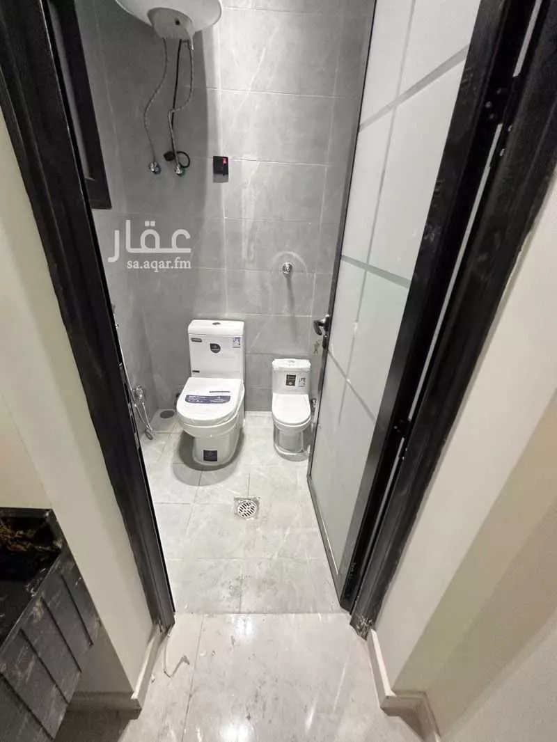 فيلا 5 غرف في المنار 2