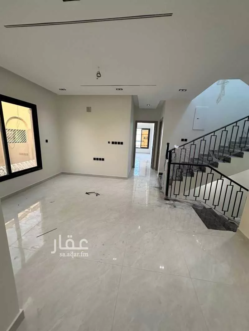 فيلا 5 غرف في المنار 15