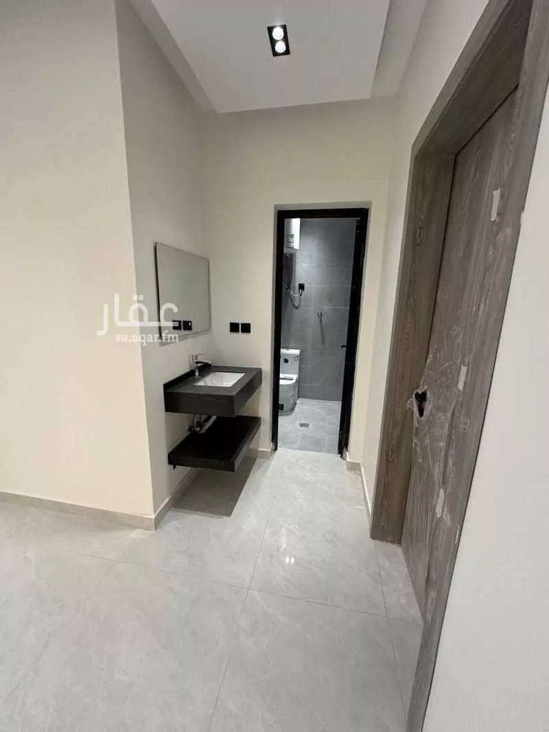 فيلا 5 غرف في المنار 10