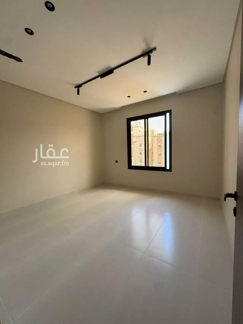 6 bedroom apartment in Al Shawqiyyah 2