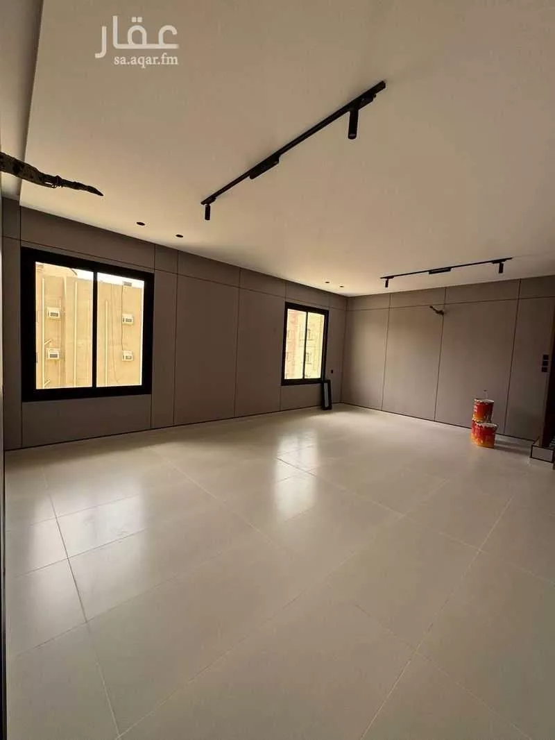 6 bedroom apartment in Al Shawqiyyah 7
