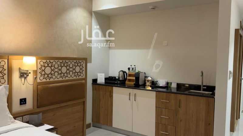 1 bedroom apartment in Qurtubah, Makkah 4