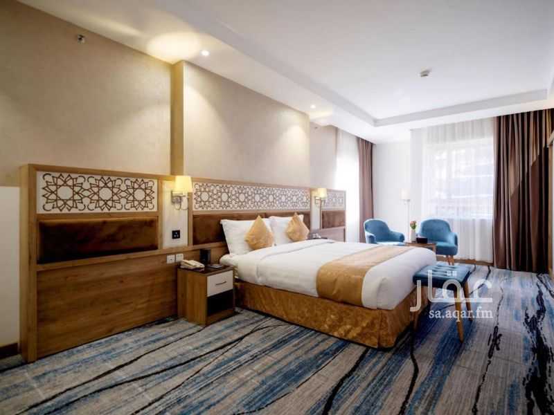 1 bedroom apartment in Qurtubah, Makkah 7