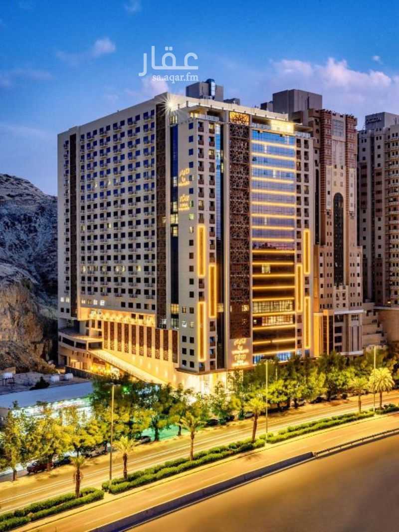 1 bedroom apartment in Qurtubah, Makkah 8