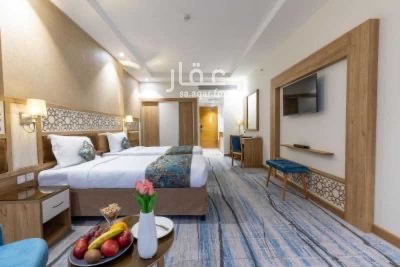 1 bedroom apartment in Qurtubah, Makkah 3