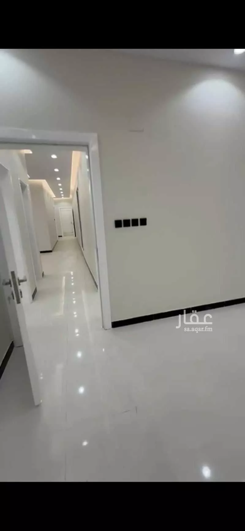 5 bedroom apartment in Warqan 3