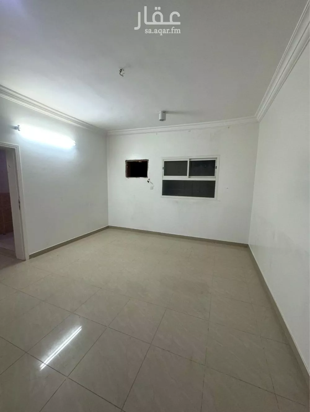 3 bedroom floor in Al Yarmouk 3