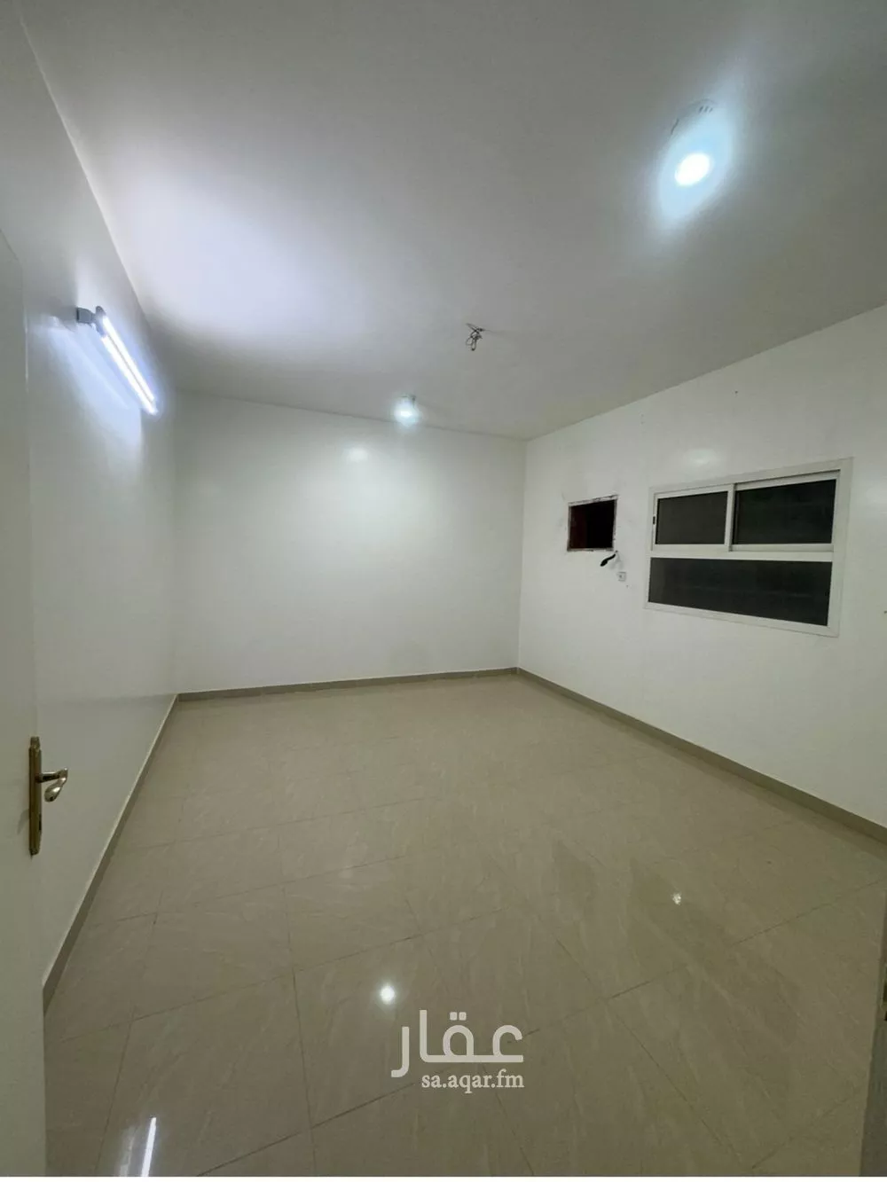3 bedroom floor in Al Yarmouk 7