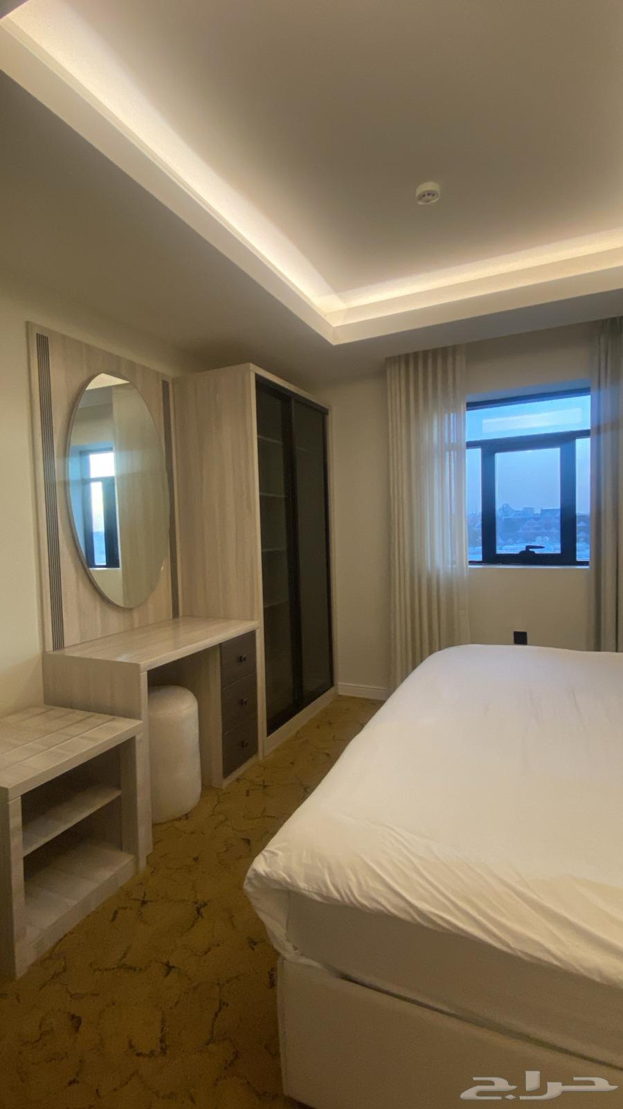 2 bedroom apartment in Dhahrat Laban 2