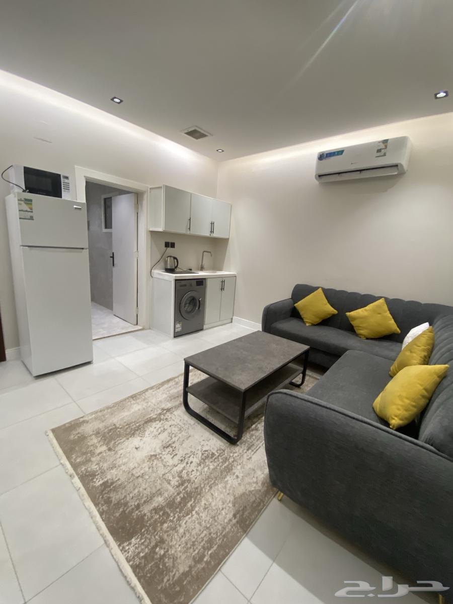 2 bedroom apartment in Dhahrat Laban 11