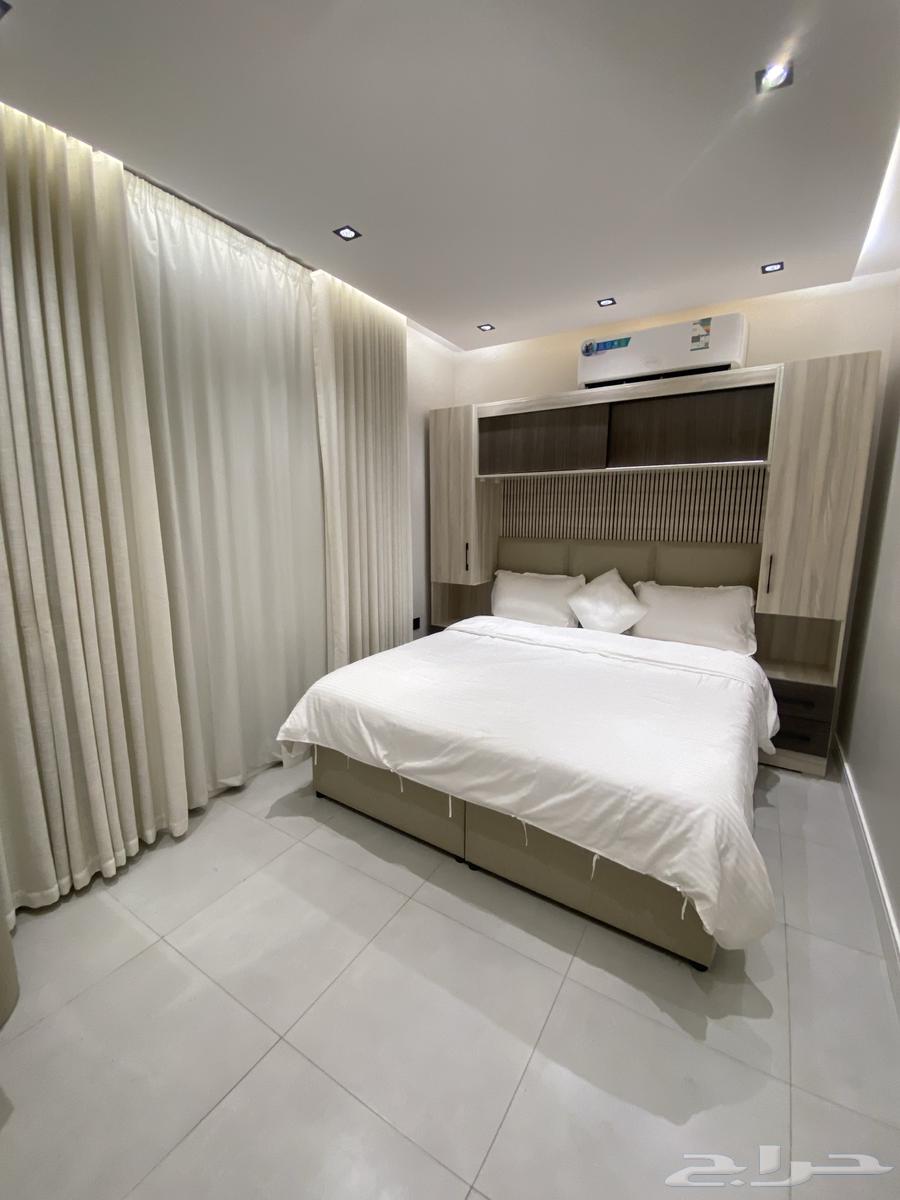 2 bedroom apartment in Dhahrat Laban 12