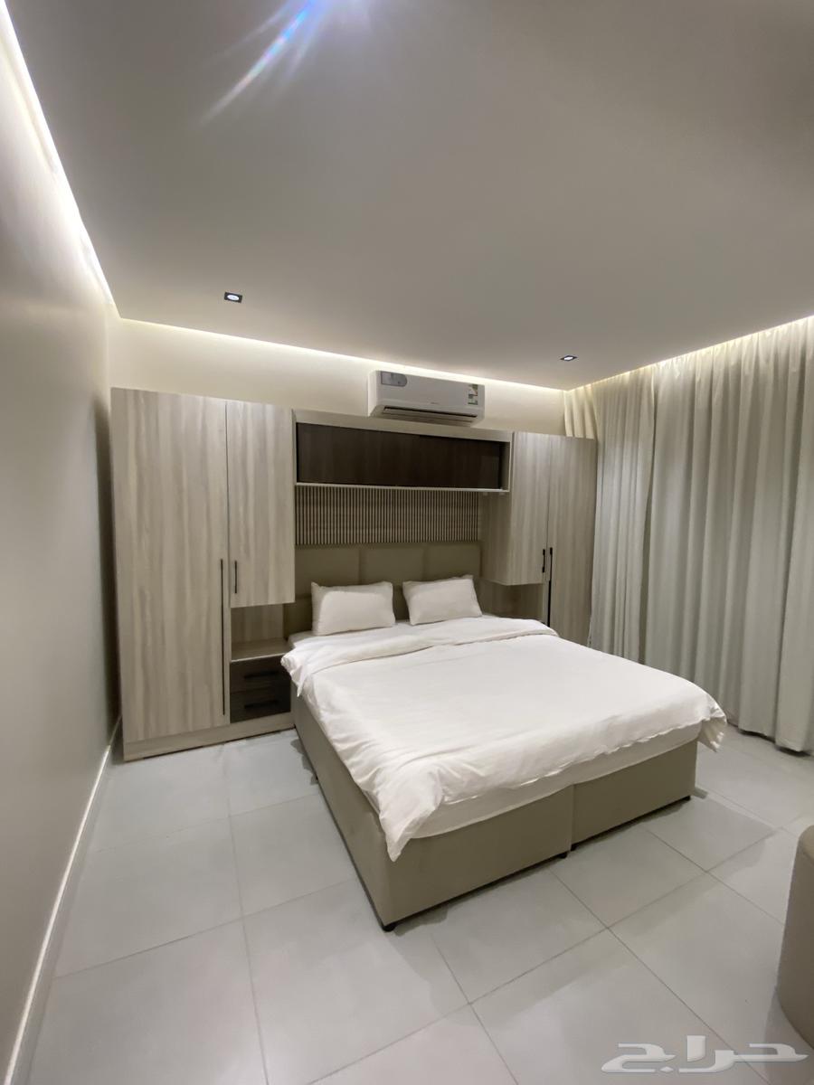2 bedroom apartment in Dhahrat Laban 13