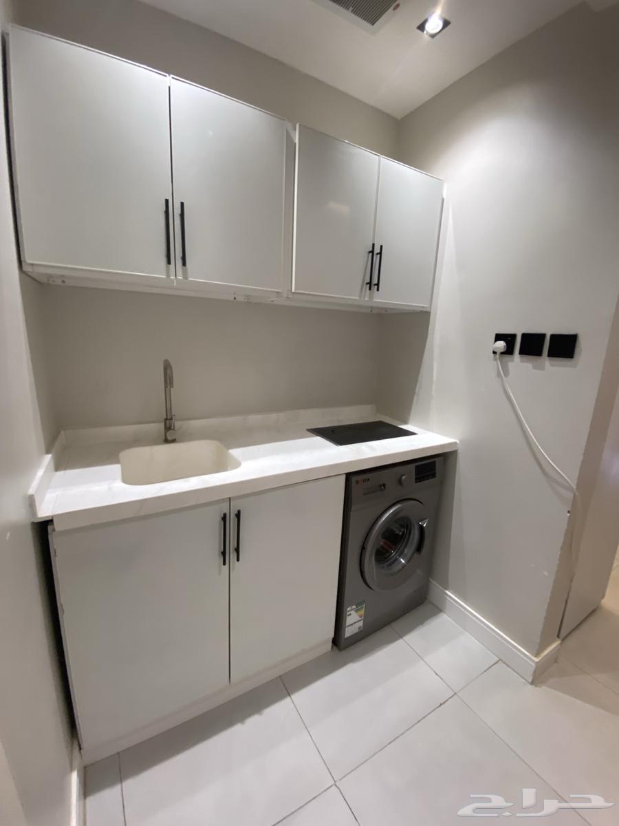 2 bedroom apartment in Dhahrat Laban 14