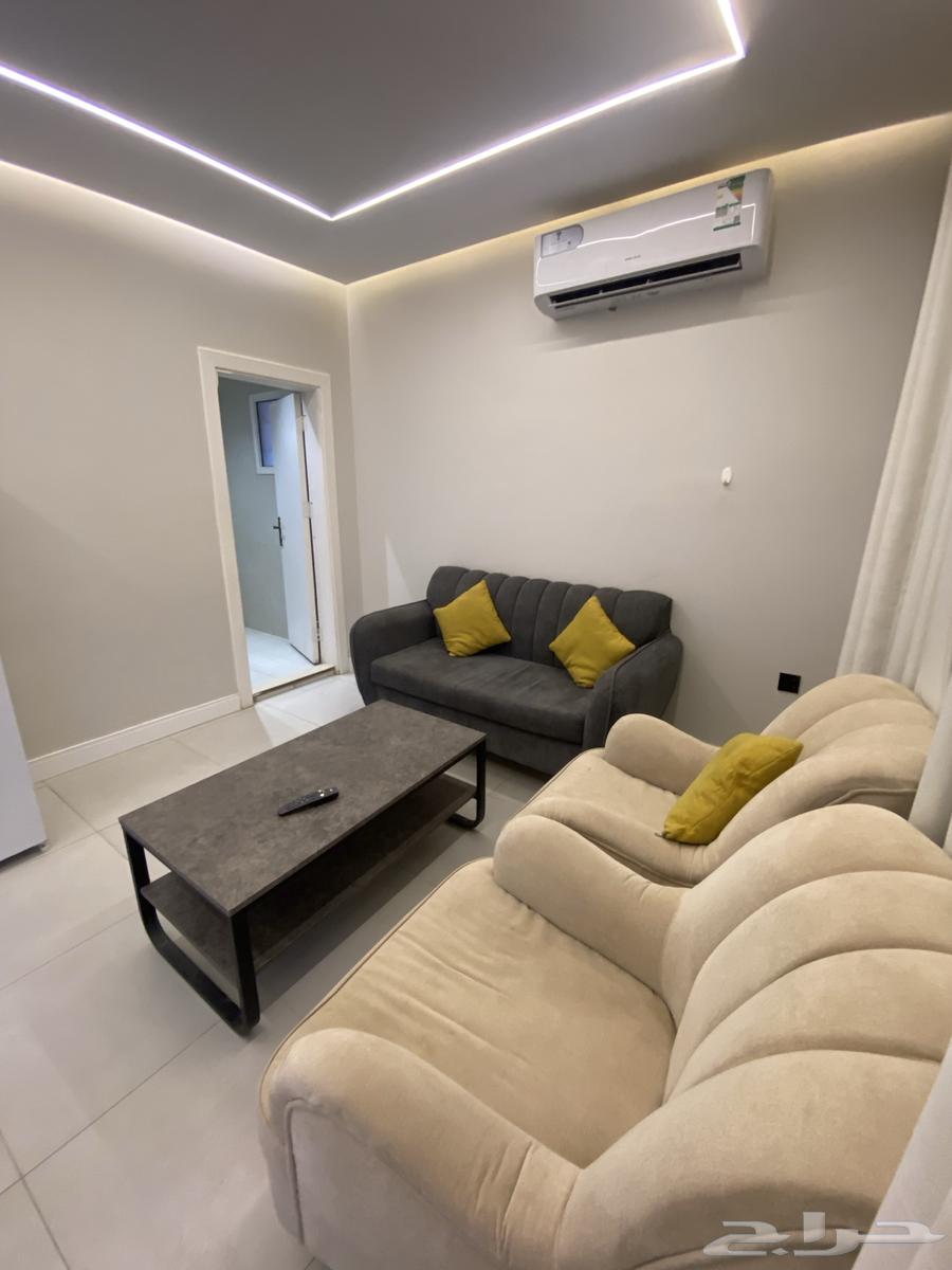 2 bedroom apartment in Dhahrat Laban 15
