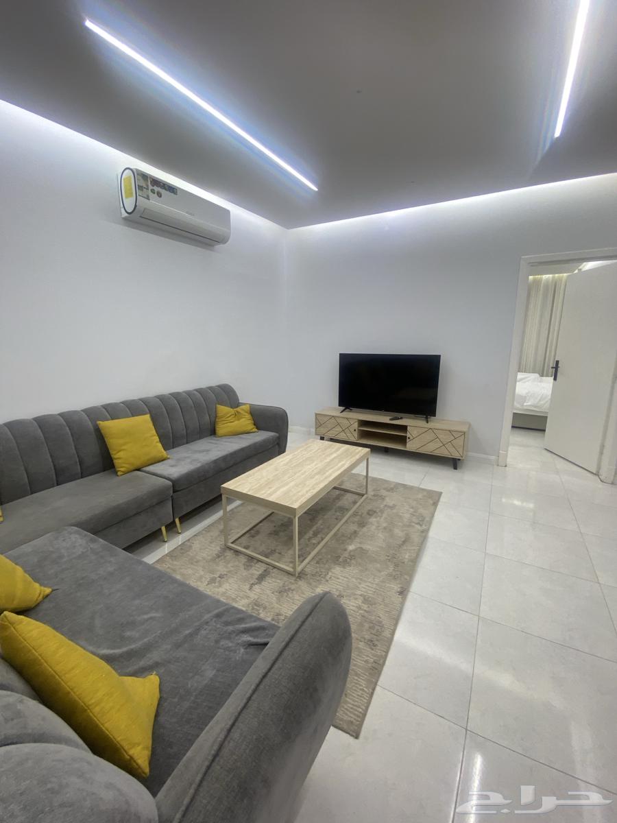 2 bedroom apartment in Dhahrat Laban 16