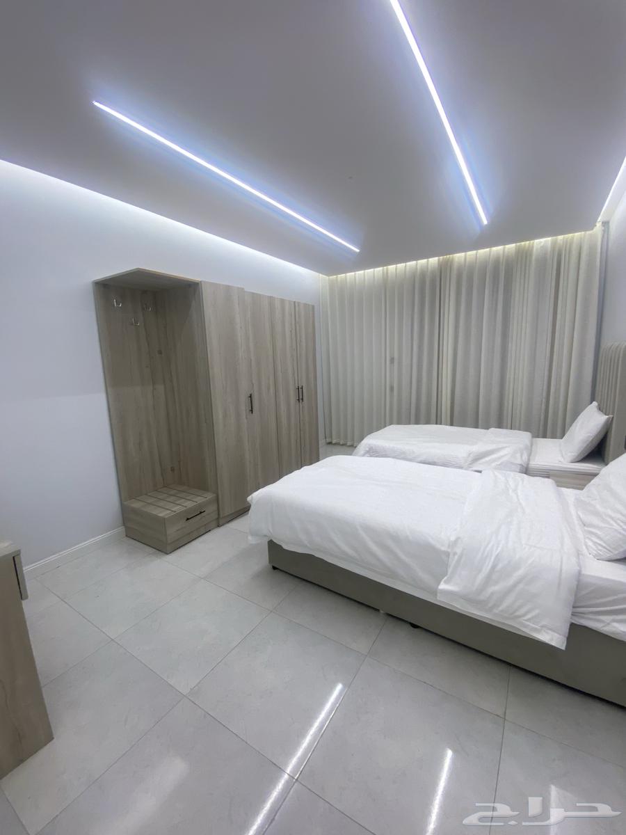 2 bedroom apartment in Dhahrat Laban 17