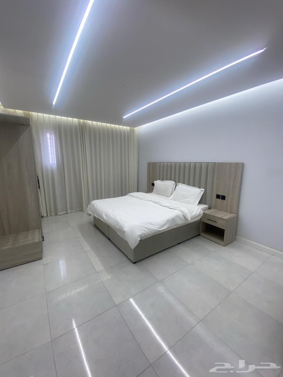 2 bedroom apartment in Dhahrat Laban 18
