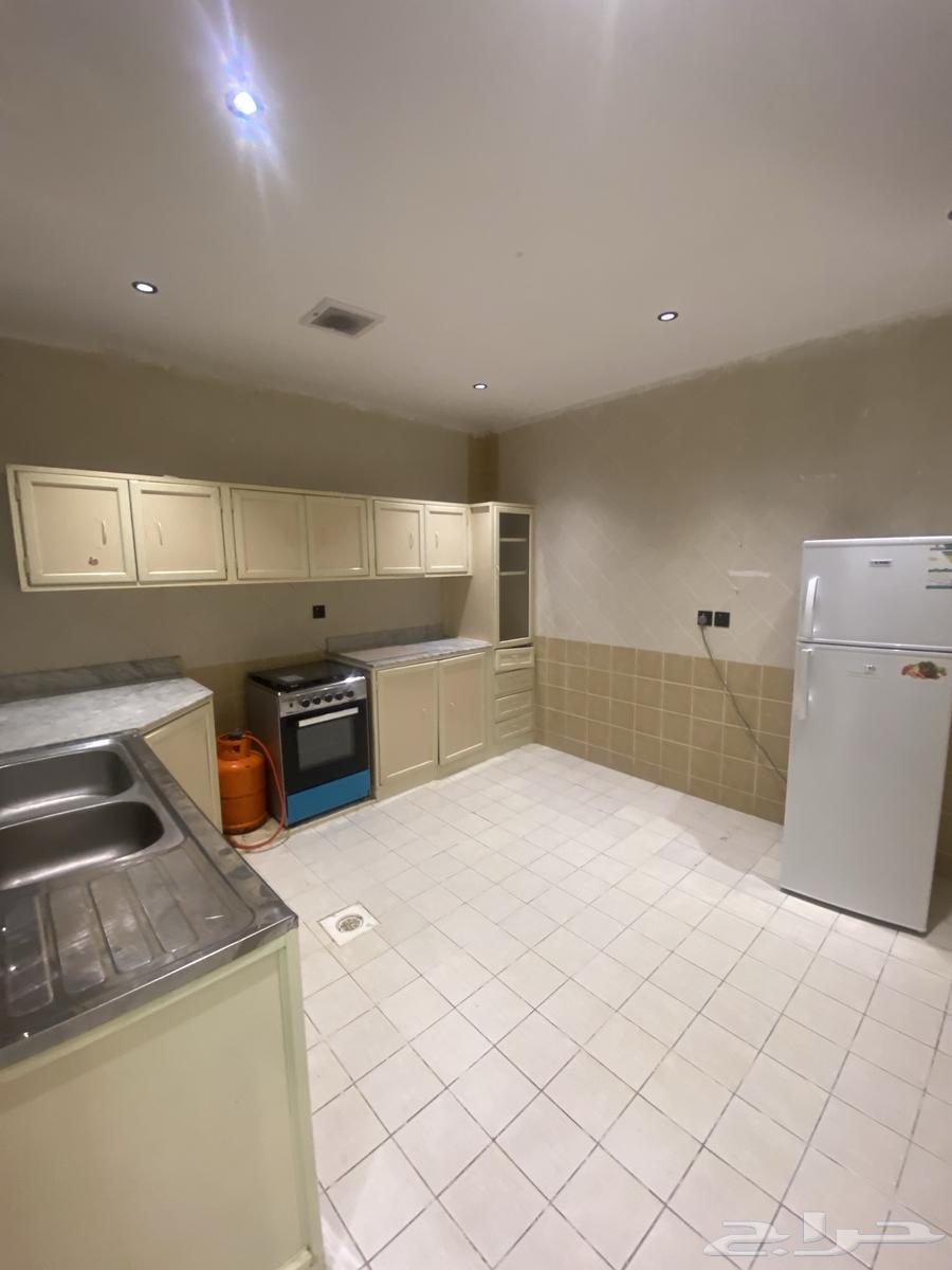 2 bedroom apartment in Dhahrat Laban 19