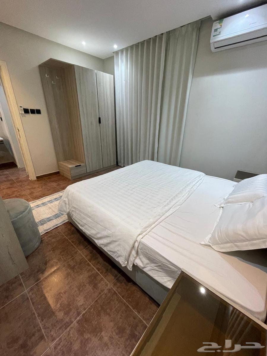2 bedroom apartment in Dhahrat Laban 20