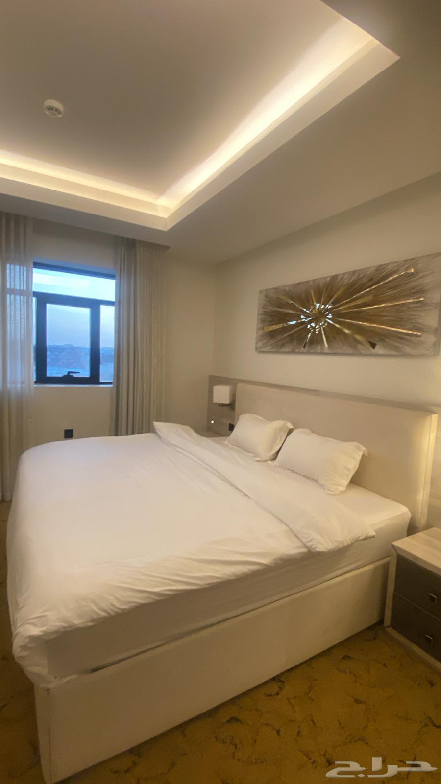 2 bedroom apartment in Dhahrat Laban 3
