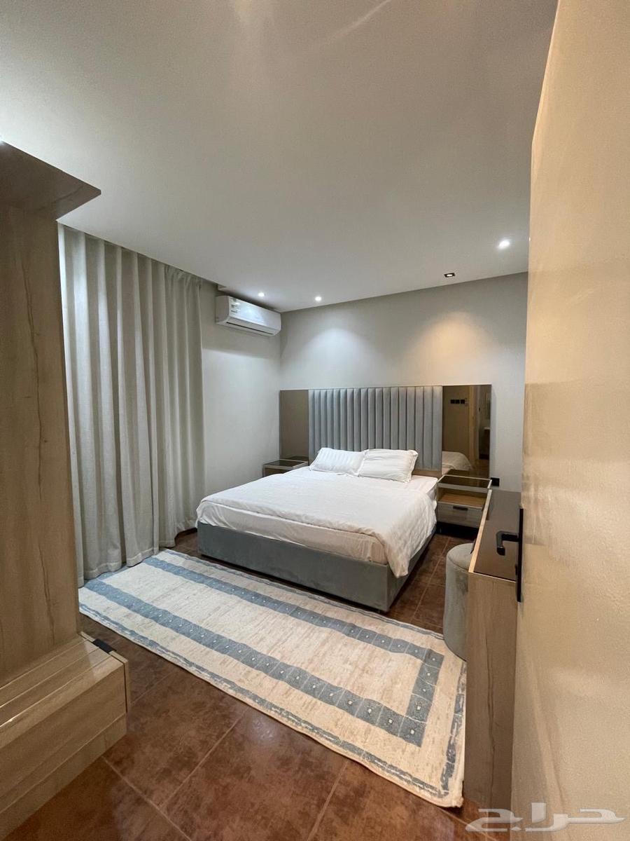 2 bedroom apartment in Dhahrat Laban 21