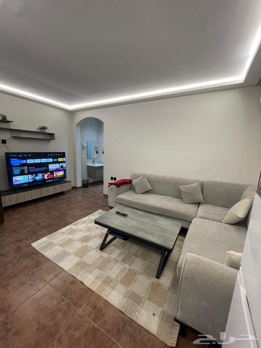 2 bedroom apartment in Dhahrat Laban 22