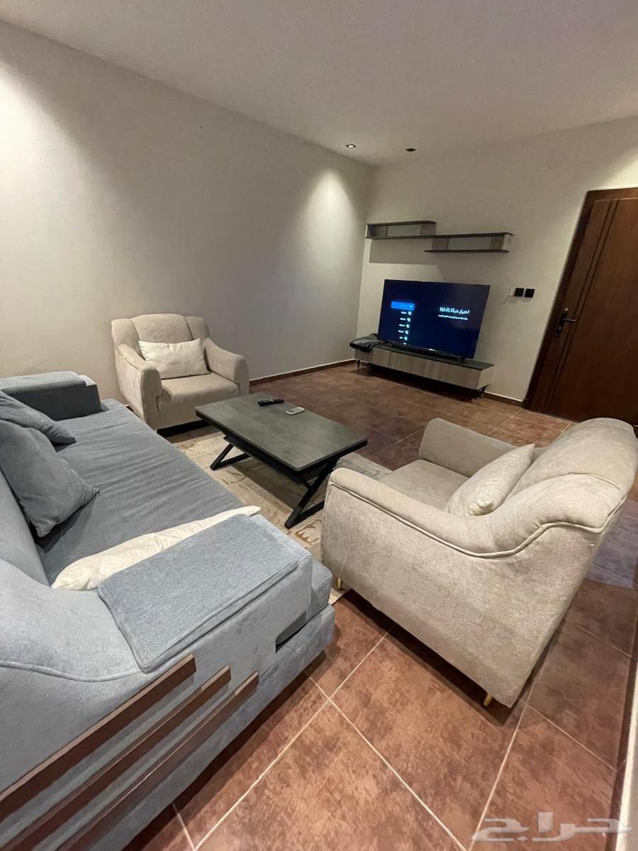 2 bedroom apartment in Dhahrat Laban 23
