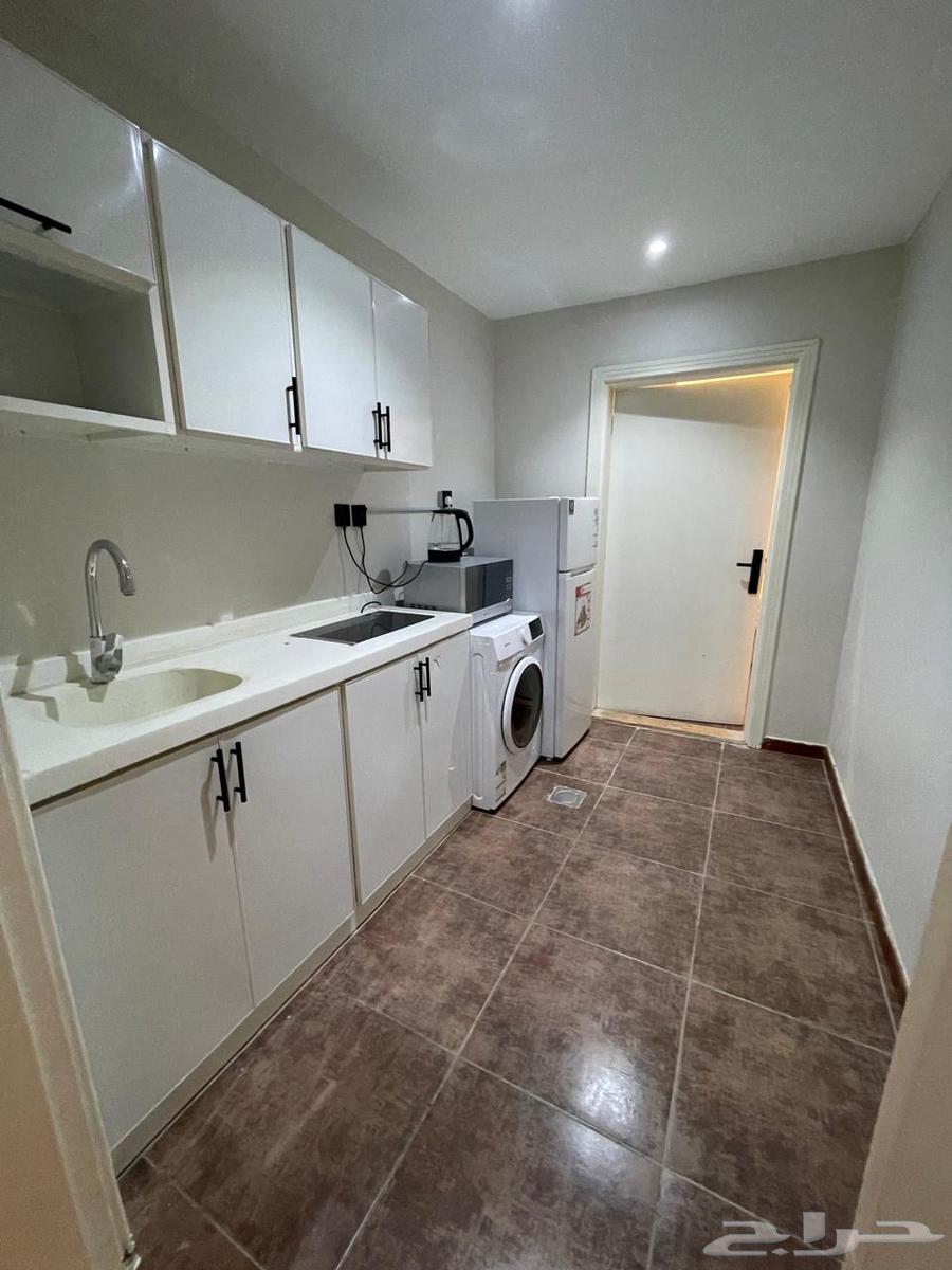 2 bedroom apartment in Dhahrat Laban 24