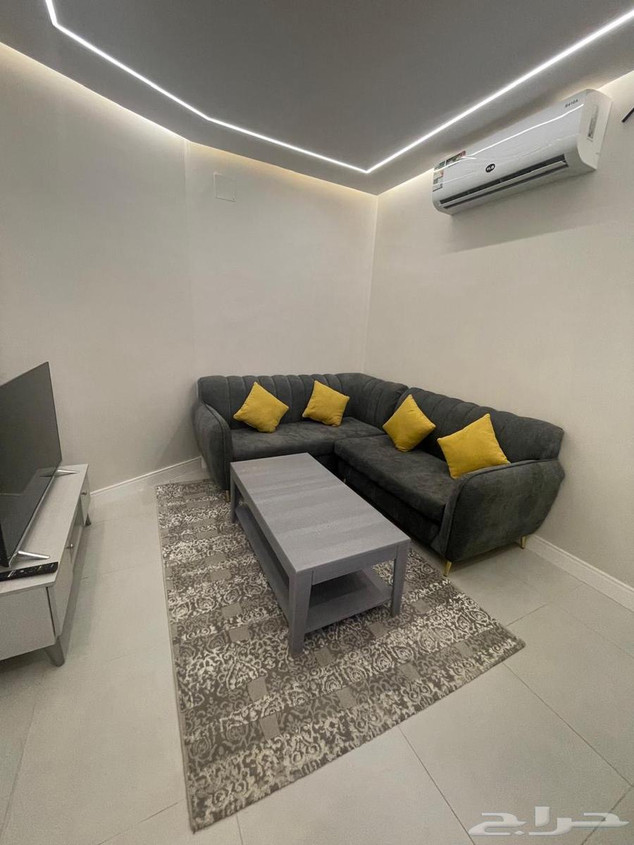 2 bedroom apartment in Dhahrat Laban 25
