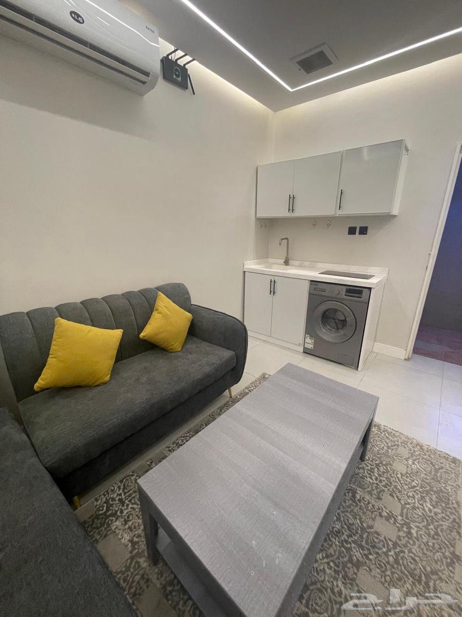 2 bedroom apartment in Dhahrat Laban 26