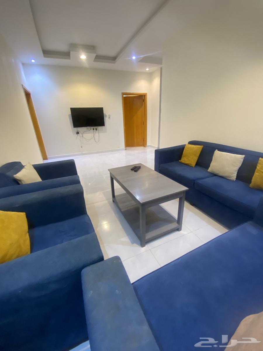 2 bedroom apartment in Dhahrat Laban 28