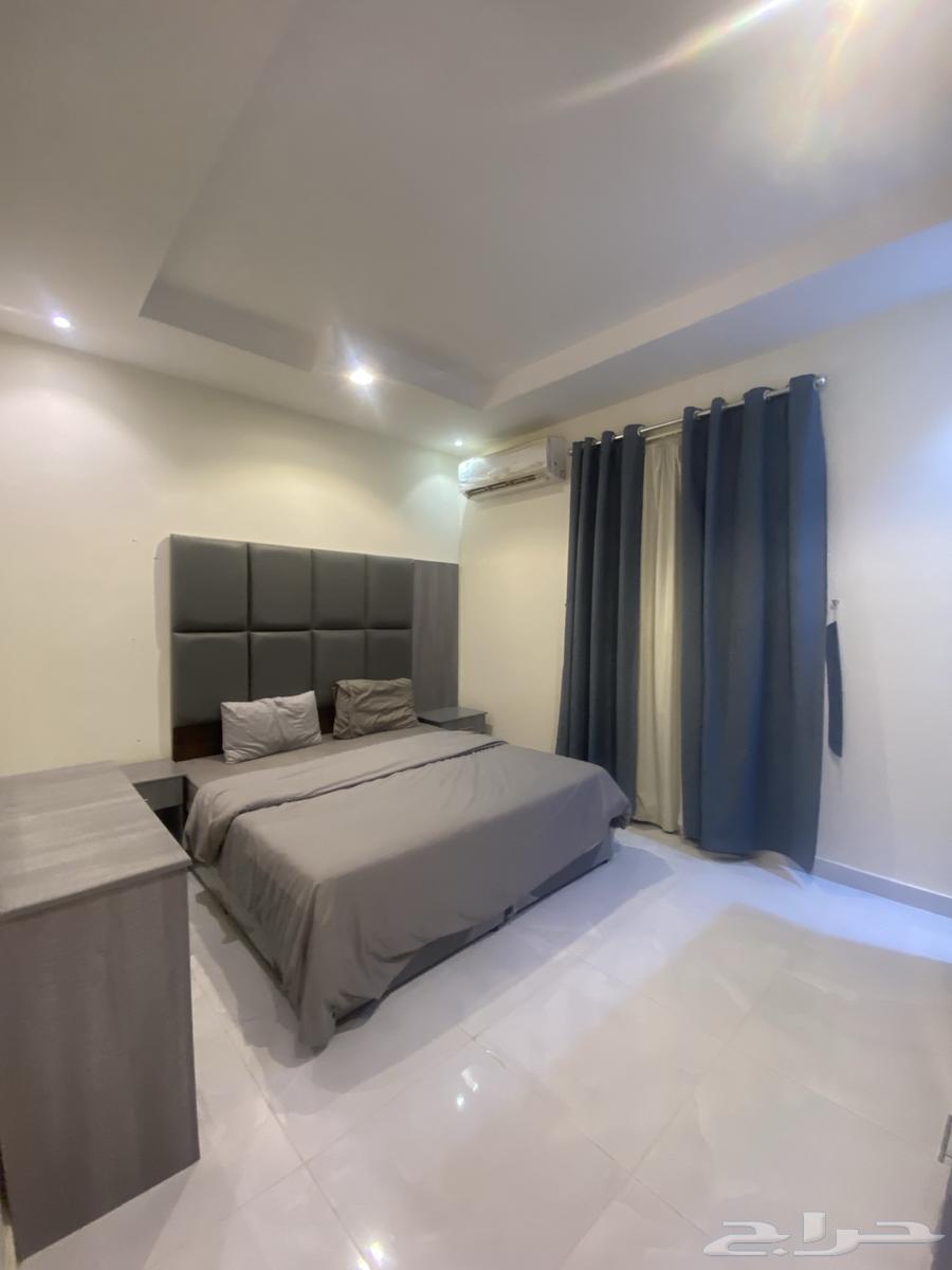 2 bedroom apartment in Dhahrat Laban 29