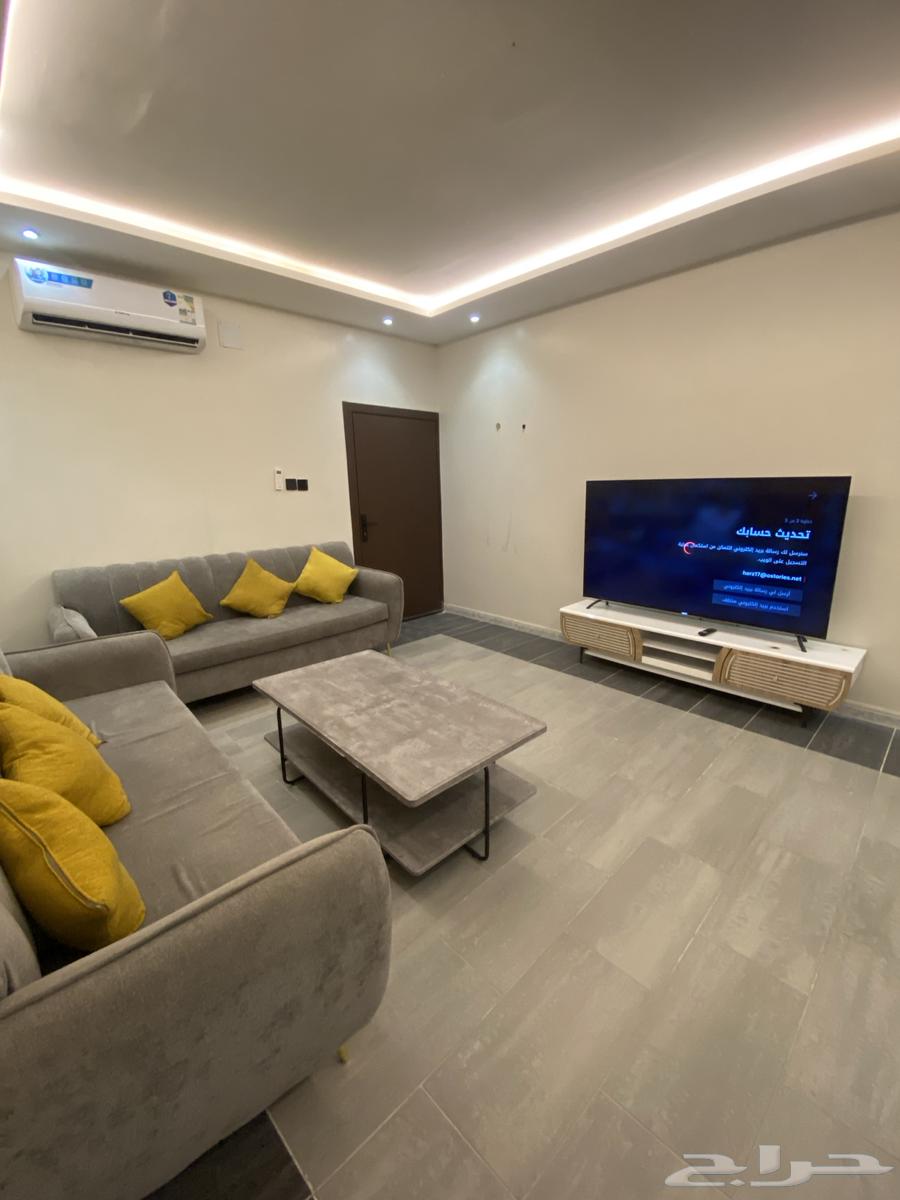 2 bedroom apartment in Dhahrat Laban 30