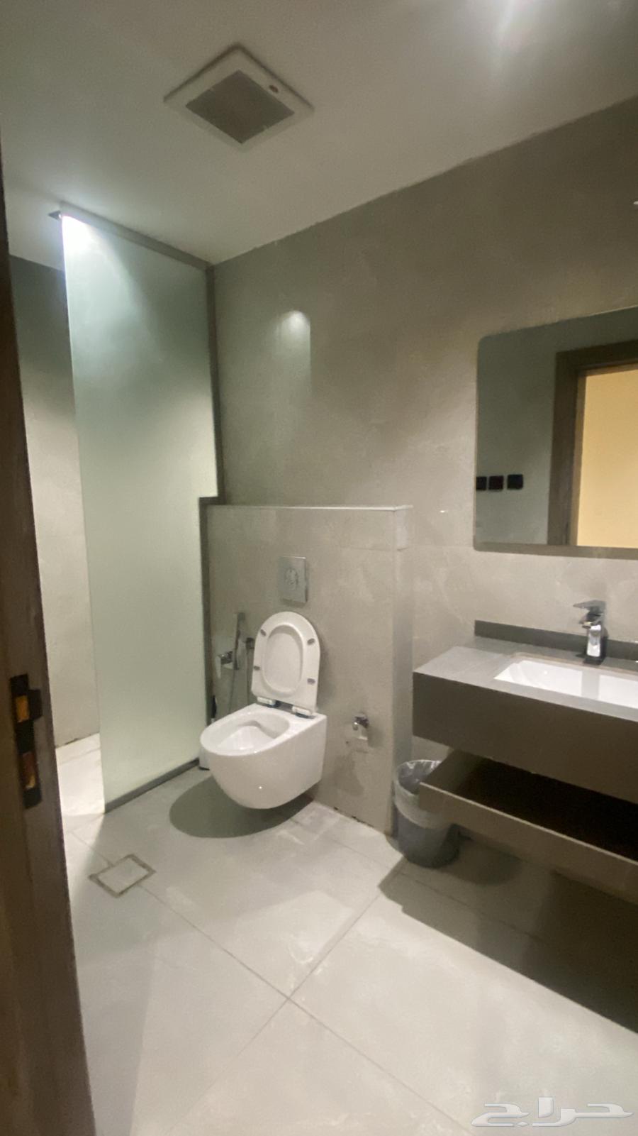 2 bedroom apartment in Dhahrat Laban 4