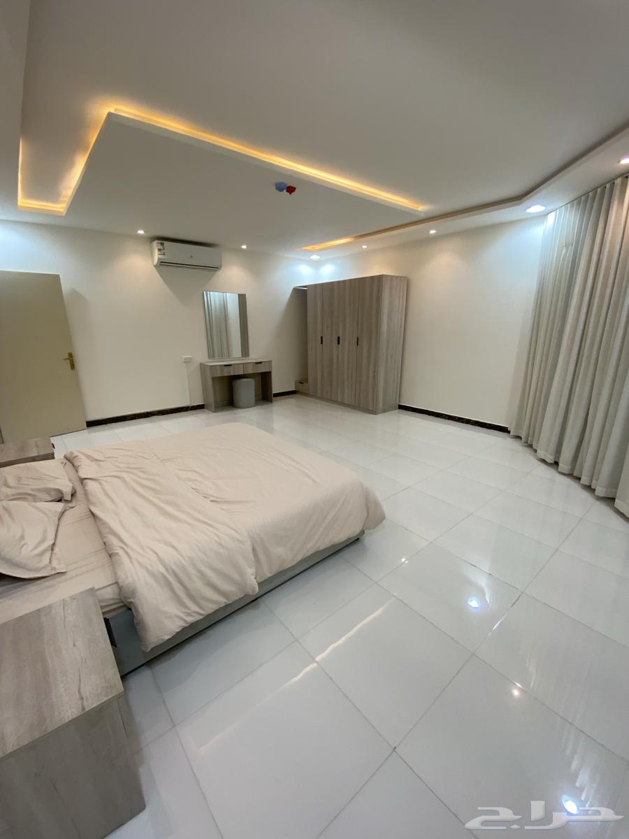 2 bedroom apartment in Dhahrat Laban 31