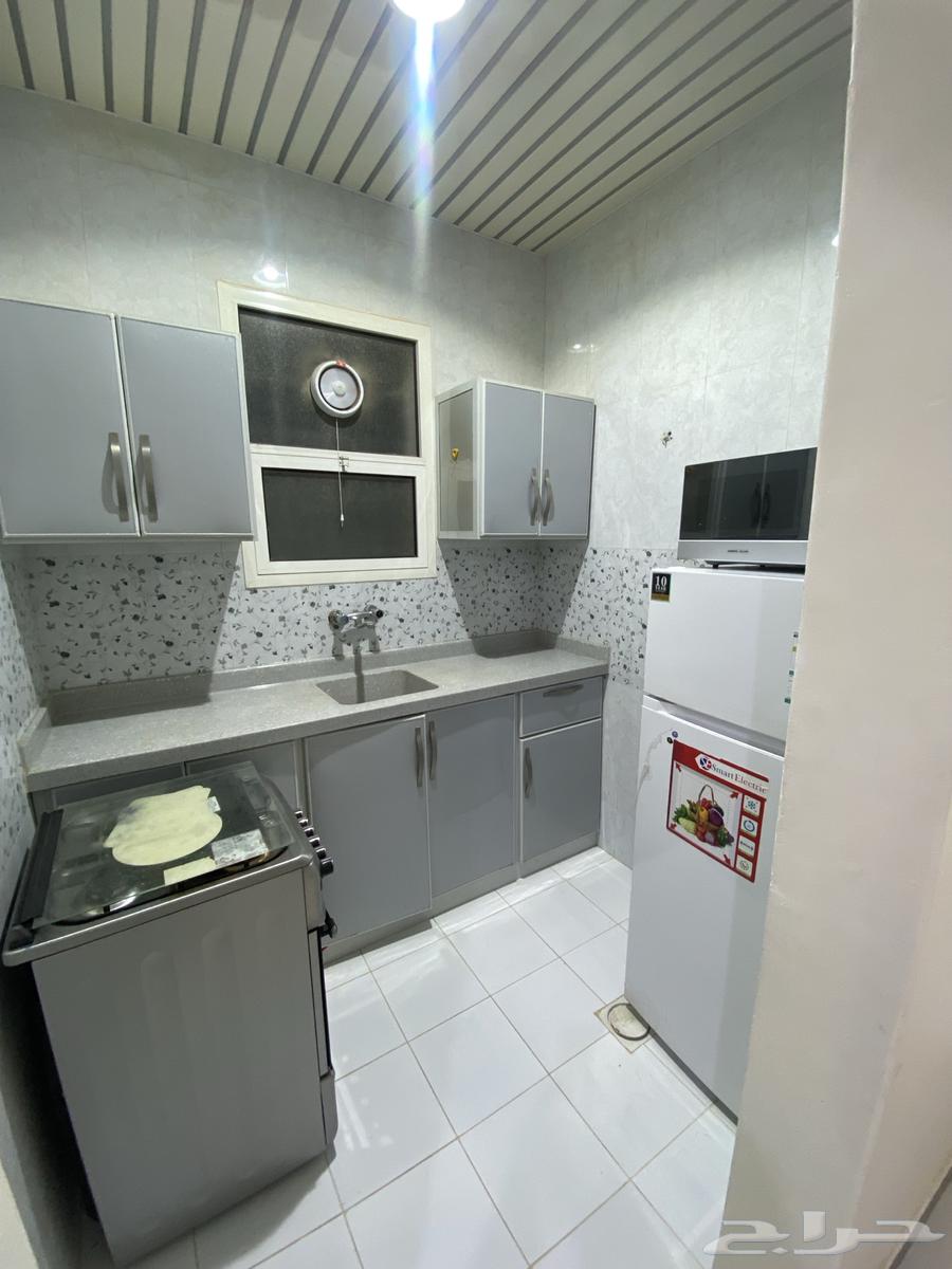 2 bedroom apartment in Dhahrat Laban 32
