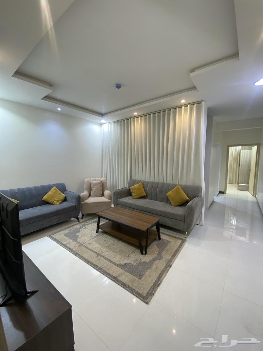 2 bedroom apartment in Dhahrat Laban 33